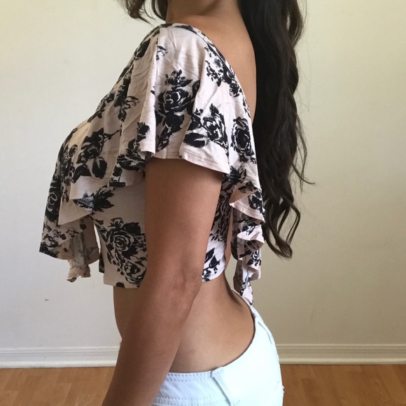 Top - Picture 3 of 4